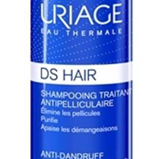 URIAGE DS HAIR Šampón proti lupinám