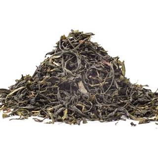 FOG TEA - zelený čaj, 10g