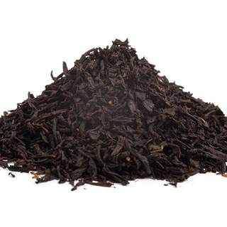 ROYAL EARL GREY - čierny čaj, 10g