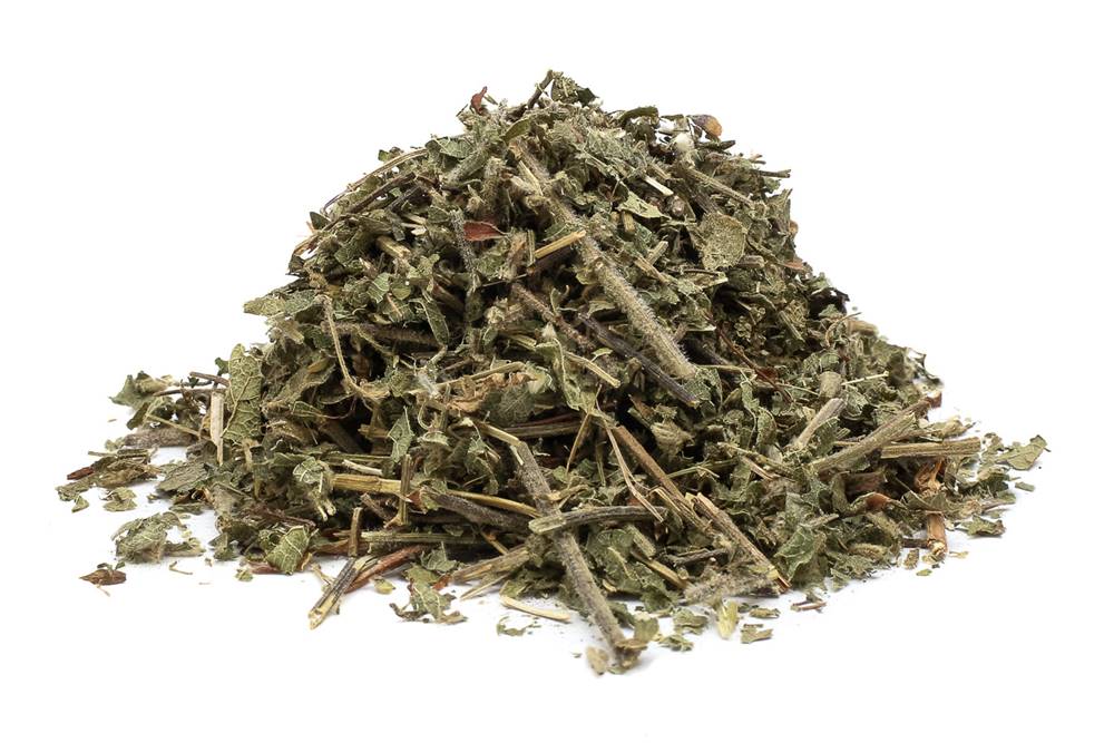 Manu tea MANAYUPA (Desmodium molliculum) - bylina, 10g