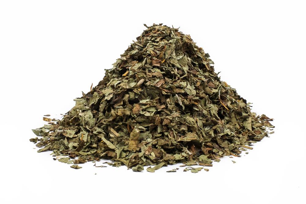 Manu tea PÚPAVA LEKÁRSKA LIST (Taraxacum officinale) - bylina, 10g