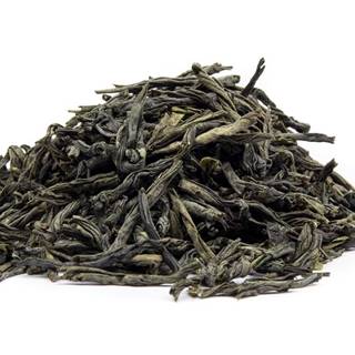 CHINA LIU AN GUA PIAN - zelený čaj, 10g
