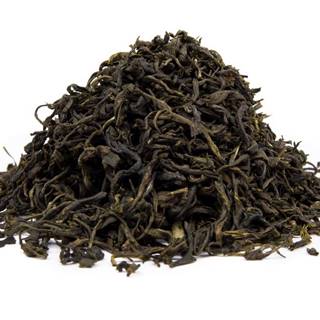 CHINA MILK MAO FENG - zelený čaj, 10g