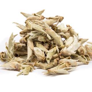 CHINA YUNNAN WILD TEA BUDS - zelený čaj, 10g