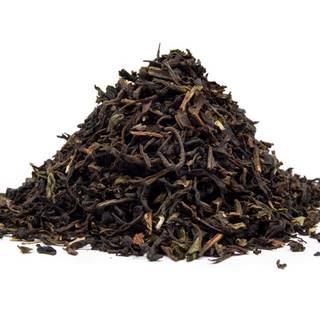 EARL GREY BIO - čierny čaj, 10g