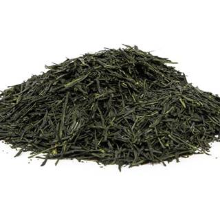 JAPAN SHINCHA MAKIZONO BIO - zelený čaj, 10g