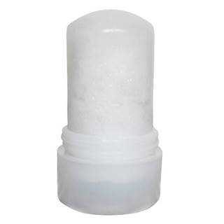 Janapp Kryštálový minerálny dezodorant 120 g