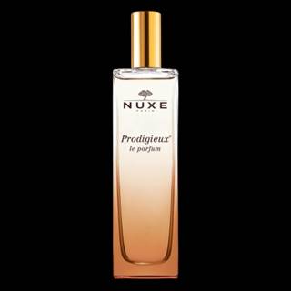NUXE Prodigieux le parfum parfémová voda 50 ml