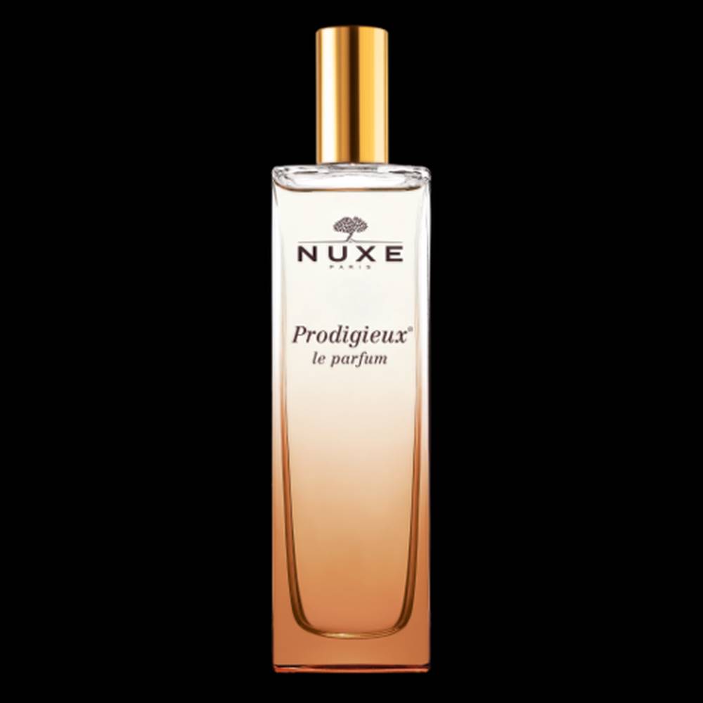 NUXE NUXE Prodigieux le parfum parfémová voda 50 ml