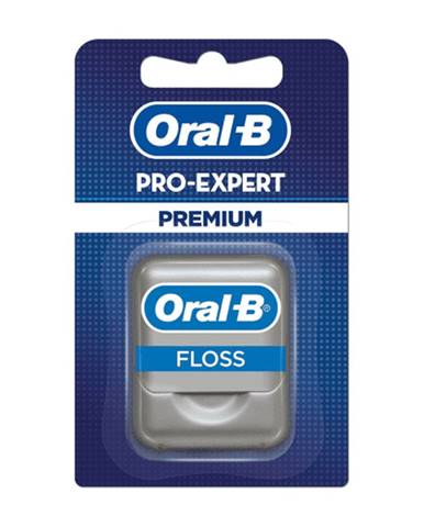 Zubné kefky a pomôcky Oral-B