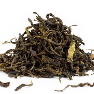 Keňa Embu County Green - zelený čaj, 10g