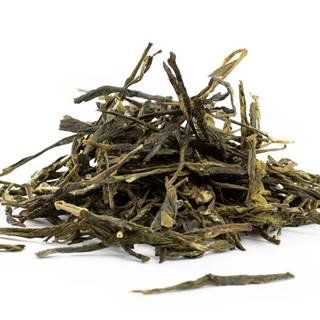 Taiwan Lung Ching - zelený čaj, 10g