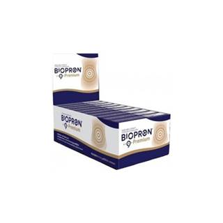 Biopron 9 PREMIUM box 10 x 10 cps