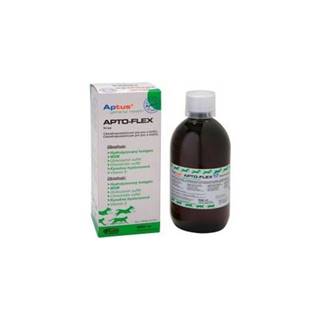 Aptus apto-flex sirup 200 ml