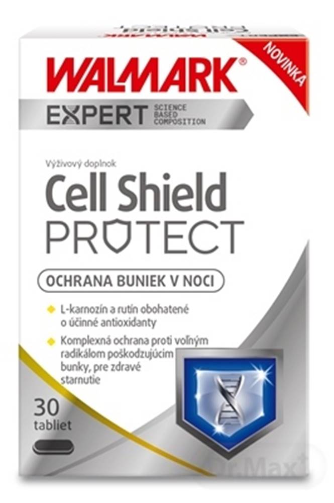 Walmark WALMARK Cell Shield PROTECT