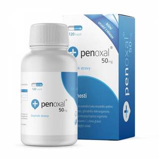 PENOXAL (Biocol 50 mg)