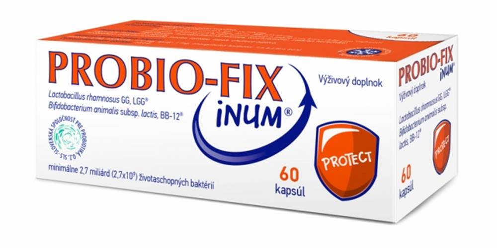 Probio-fix PROBIO-FIX INUM