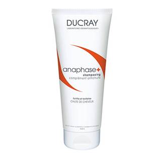 DUCRAY Anaphase+ šampón pre posilnenie a revitalizáciu vlasov 200 ml