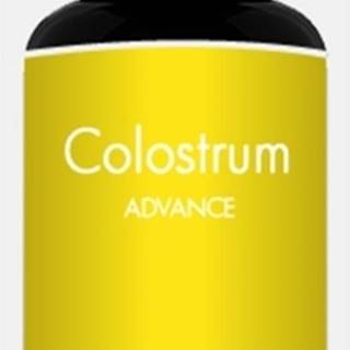ADVANCE Colostrum