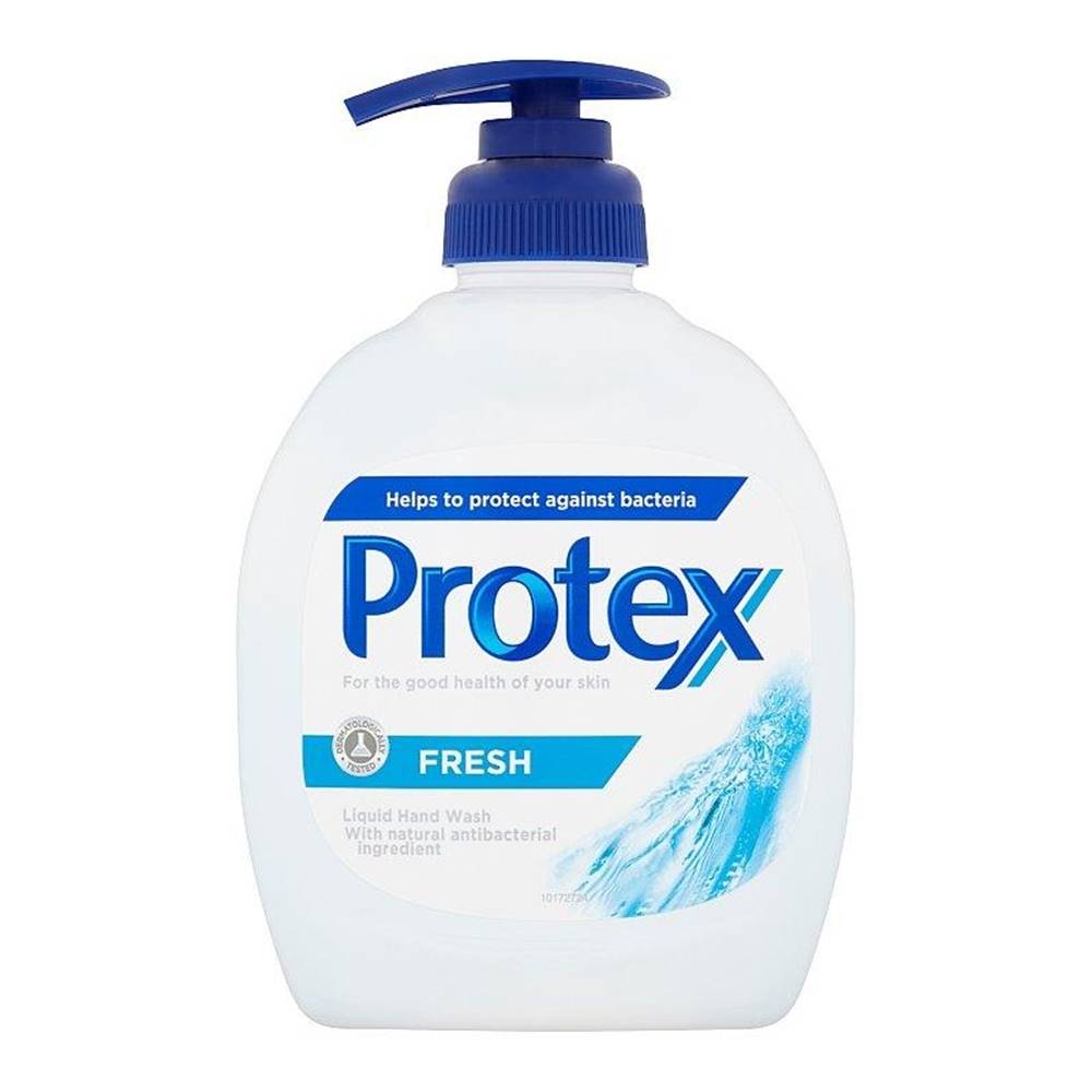 Protex Protex tekuté mydlo Fresh